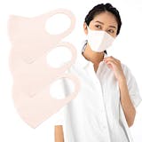 22年 ピンクマスクのおすすめ人気ランキング19選 Mybest 22年 ピンクマスクのおすすめ人気ランキング19選 Mybest