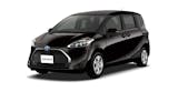 ハイブリッド車のおすすめ人気ランキング【2026年4月】 1