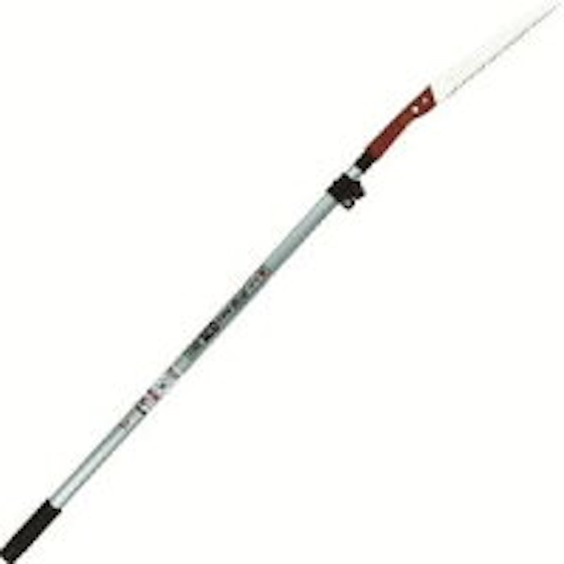 スーパー剣龍 高枝切 1