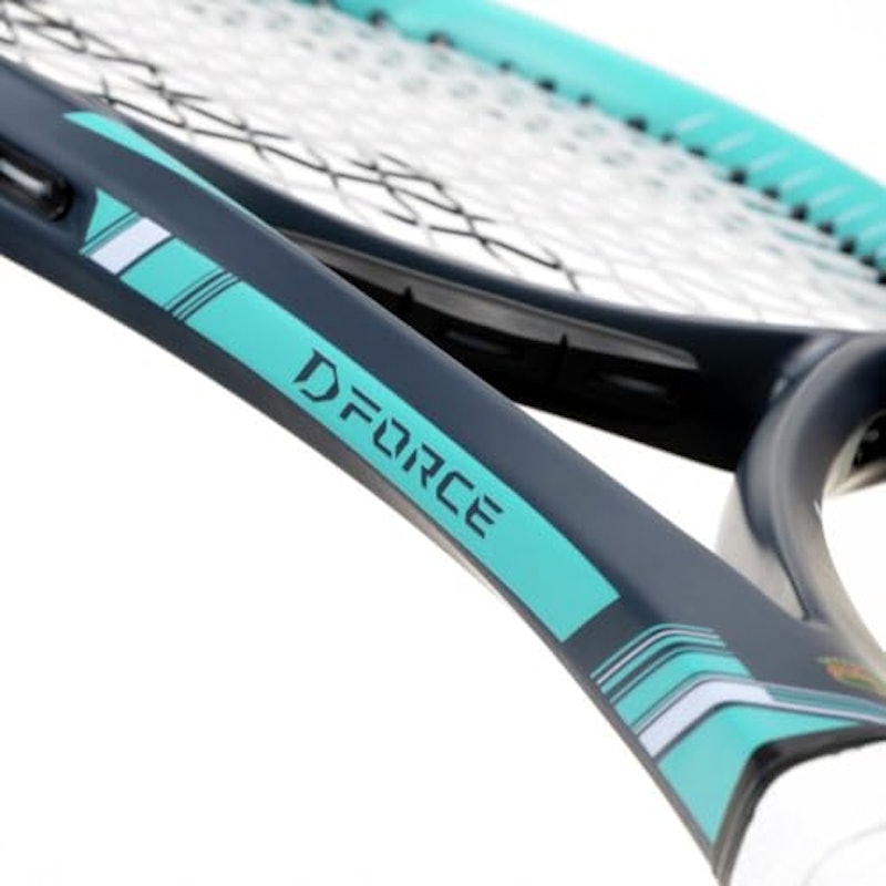 ディーフォースS-50 6