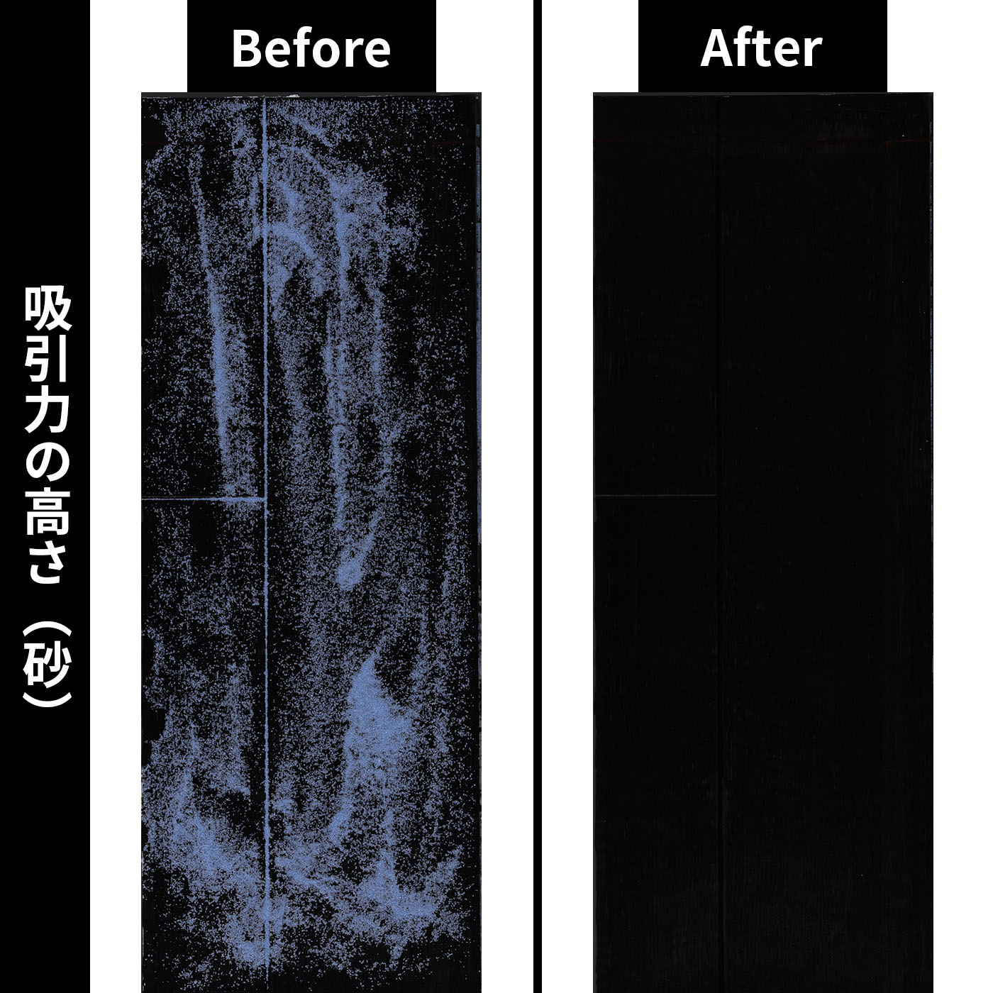 Digital Slim Origin 2
