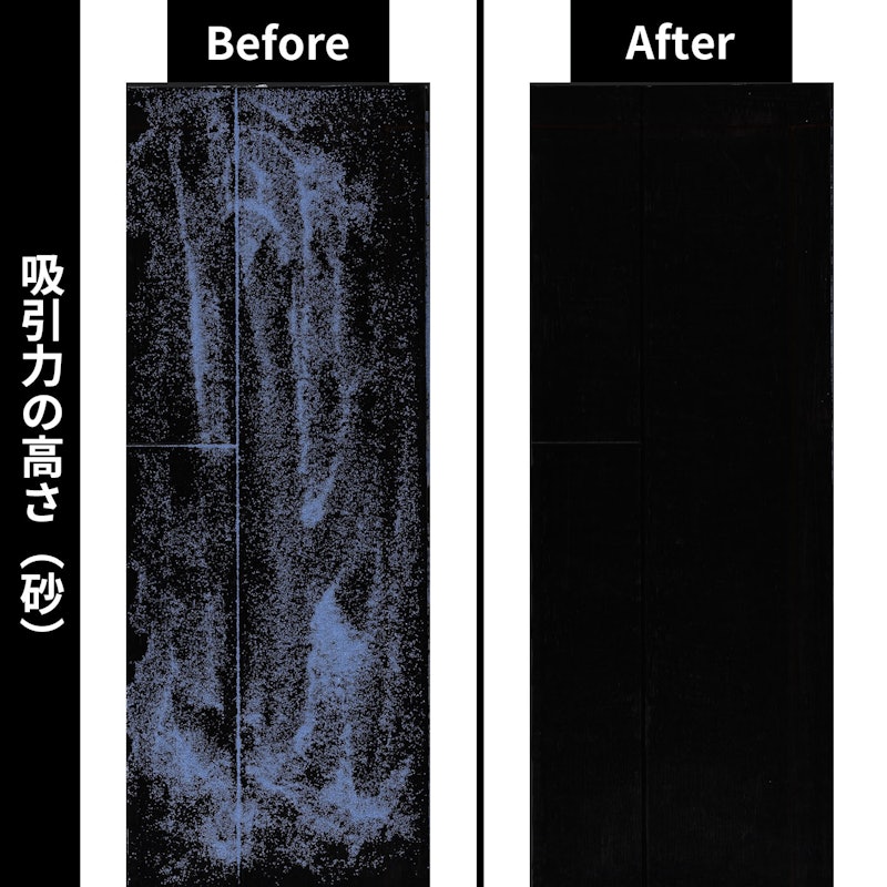 Digital Slim Origin 2