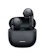Xiaomi Buds 8 Active 1