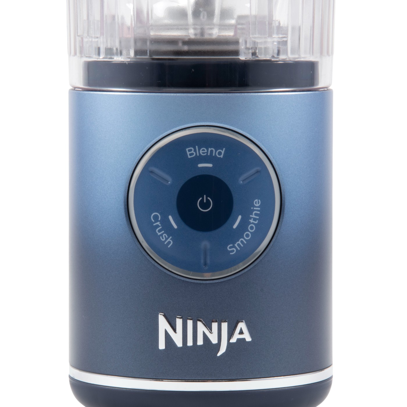 NINJA BLAST コードレスミキサー　1台 NINJA Ninja Blast Max コードレスミキサー BC251J NV ダーク