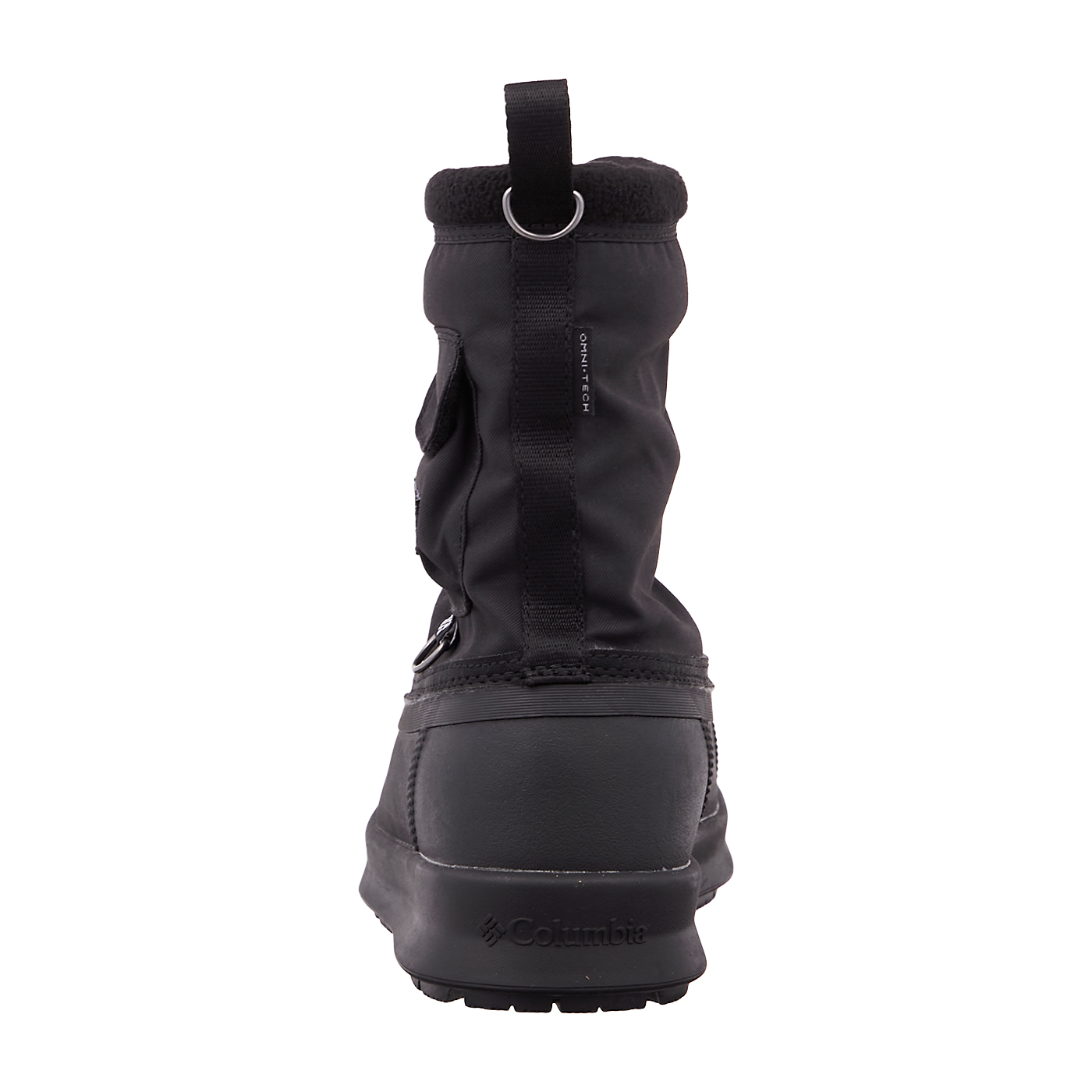 コロンビアスポーツウェアジャパン Columbia ヘンリーズフォーク