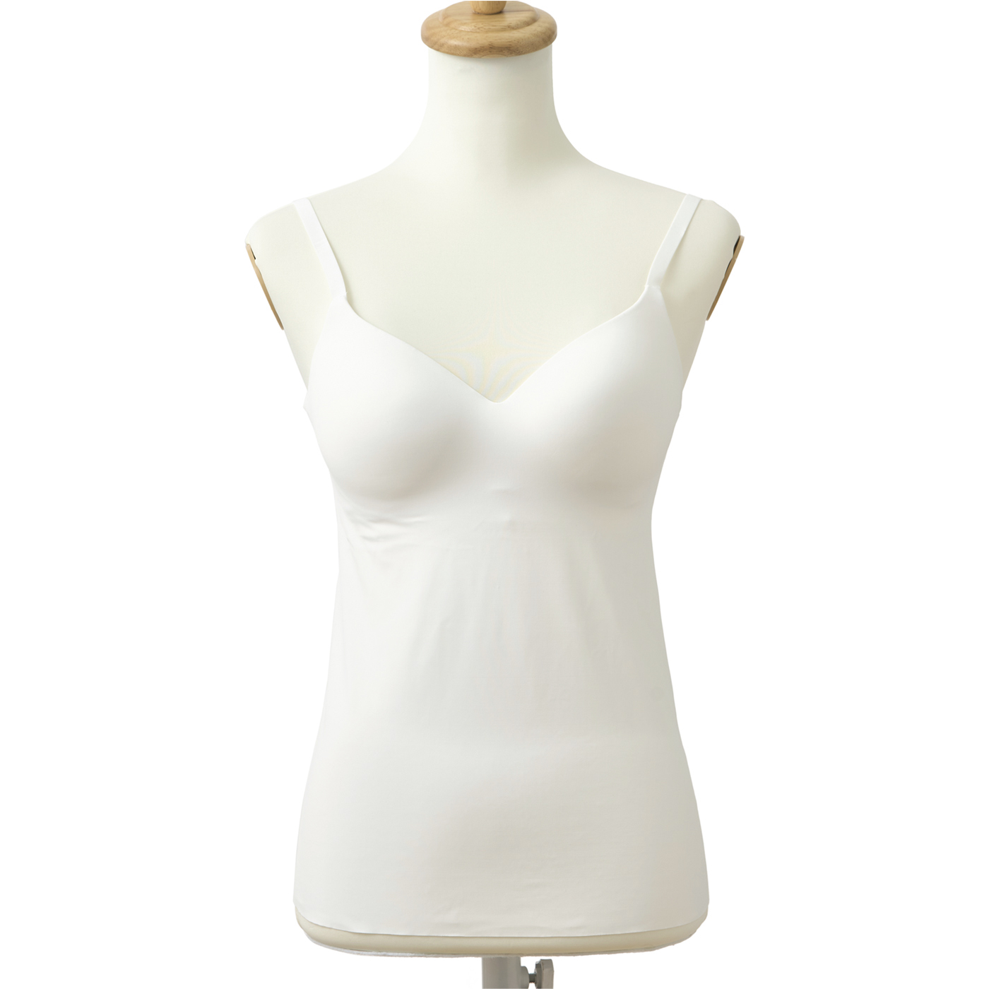 21年 レディース冷感インナーのおすすめ人気ランキング11選 徹底比較 Mybest