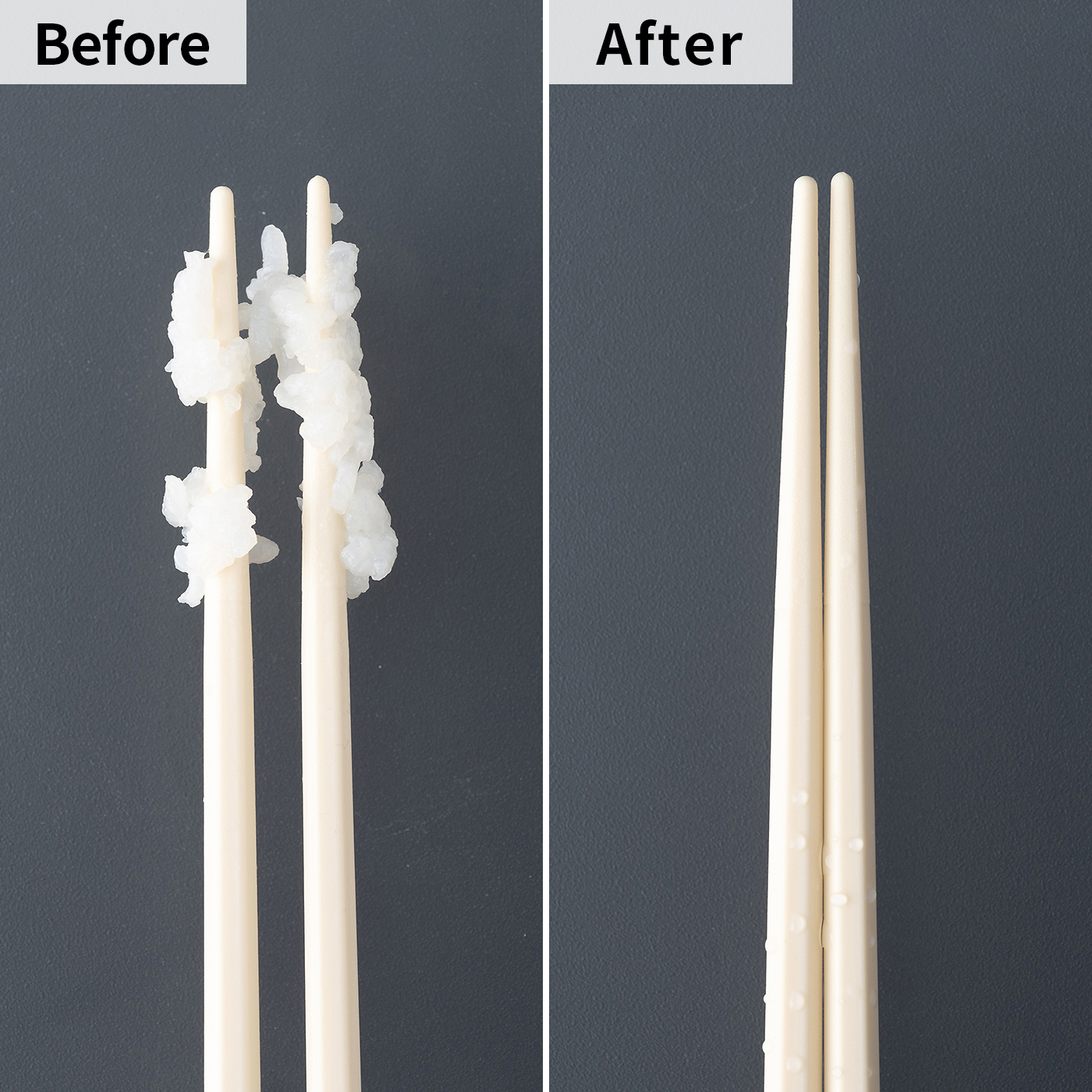 食器洗い乾燥機 ラクア 12