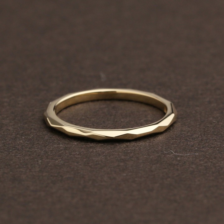 22年 ピンキーリングのおすすめ人気ランキング選 Mybest