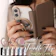 東明JAPAN 手帳型 iPhoneケース 1