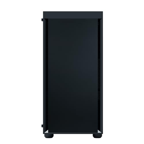 PCケース 4