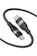 Anker USB-C & USB-C ケーブル 1