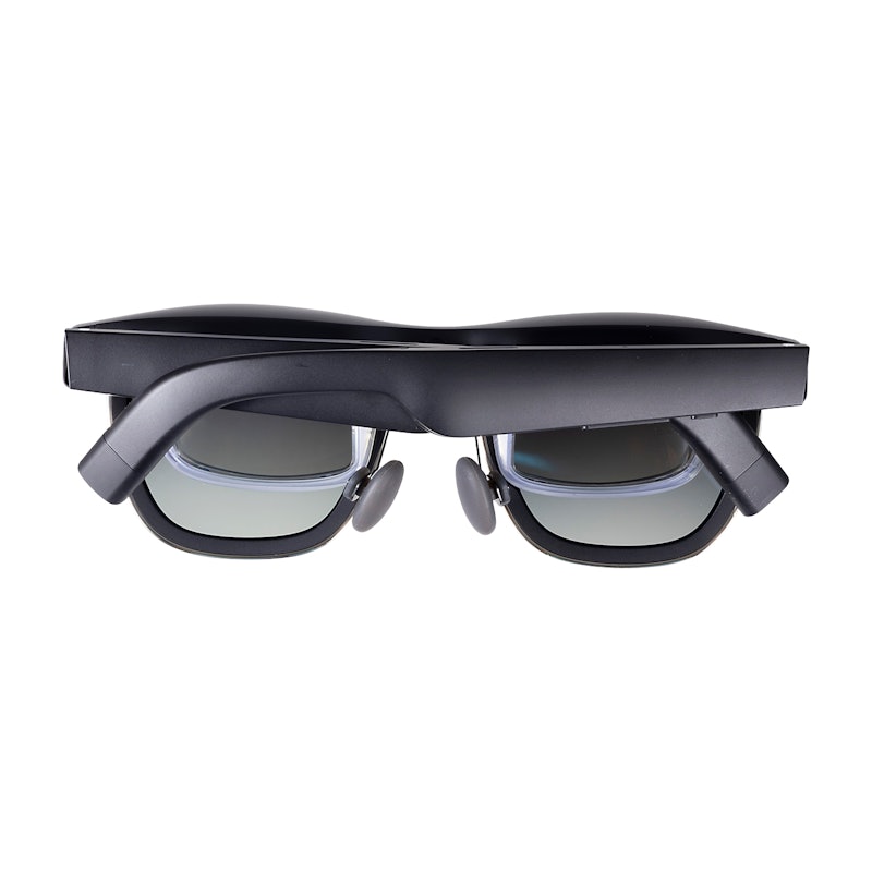 XREAL Air 2 Ultra 6