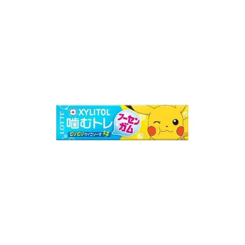 風船ガムのおすすめ人気ランキング【2026年5月】 3