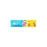 風船ガムのおすすめ人気ランキング【2026年5月】 3