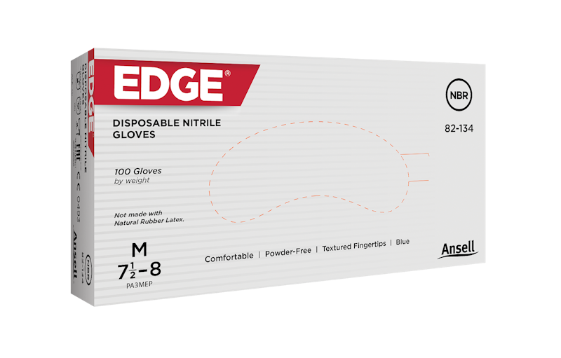 EDGE 82-134 2