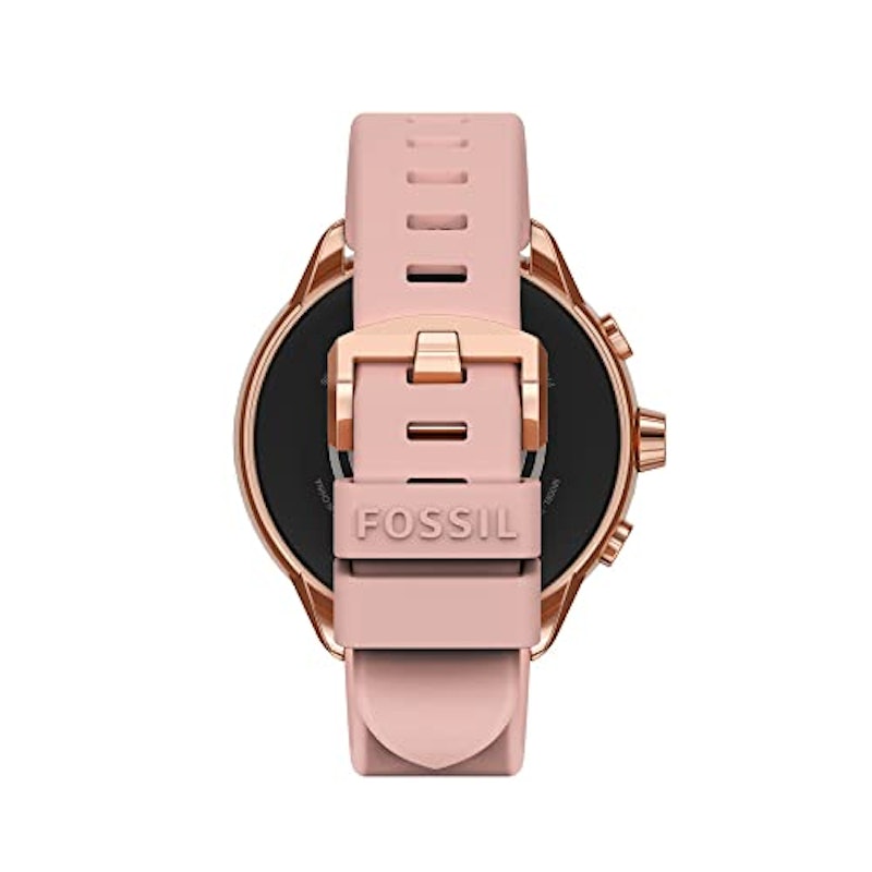 Gen 6 Wellness Edition スマートウォッチ 3