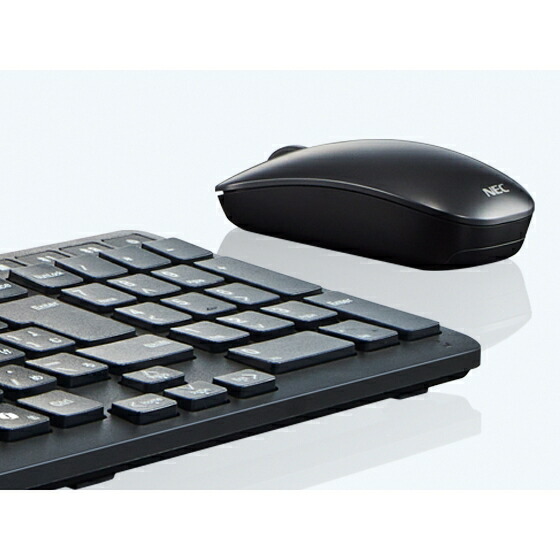 NECの一体型デスクトップのおすすめ人気ランキング【2026年2月