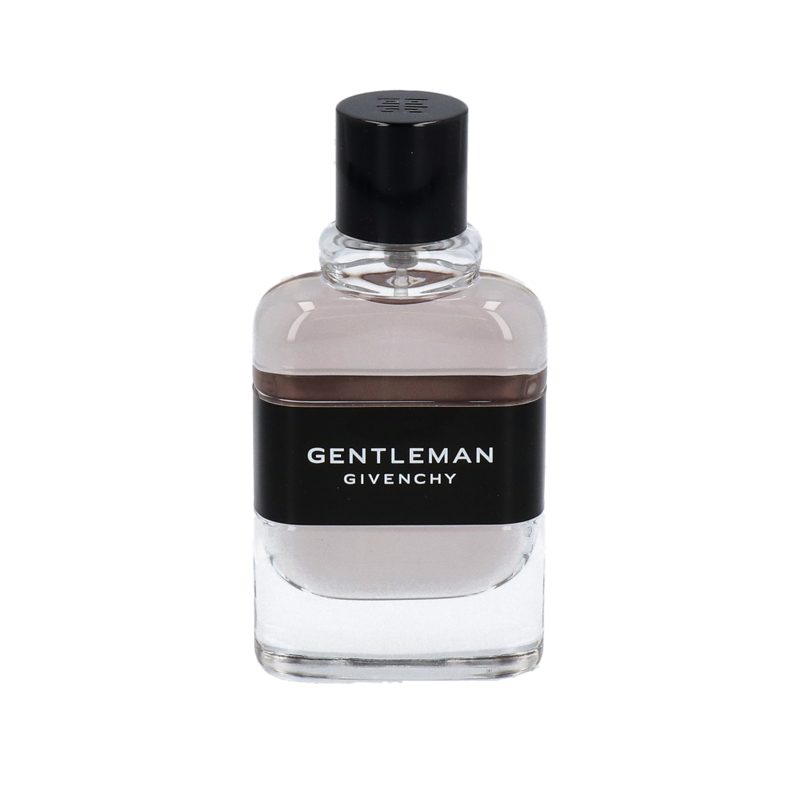 GIVENCHY ジェントルマン オーデトワレ インテンス 100ml 販売卸売り