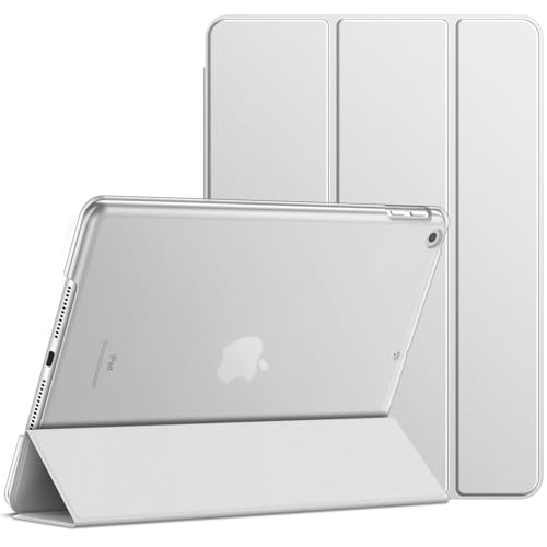 iPad第9世代のケースのおすすめ人気ランキング【2026年10月】 2