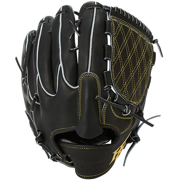 ピッチャー用硬式グローブのおすすめ人気ランキング【2026年2月
