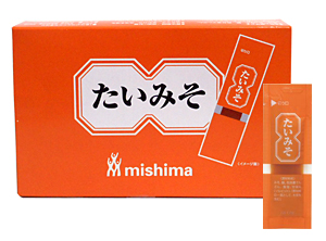 2022年】鯛味噌のおすすめ人気ランキング17選 | mybest