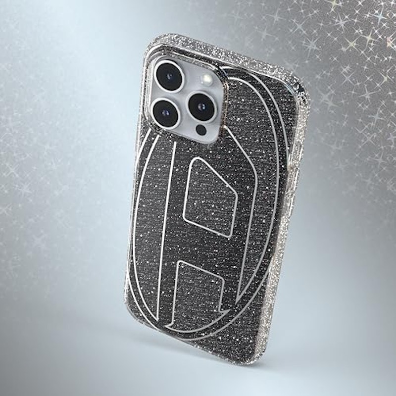 スマホケース 4