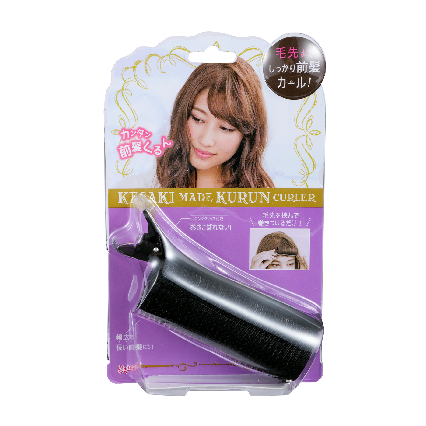 徹底比較 ヘアカーラーのおすすめ人気ランキング選 Mybest