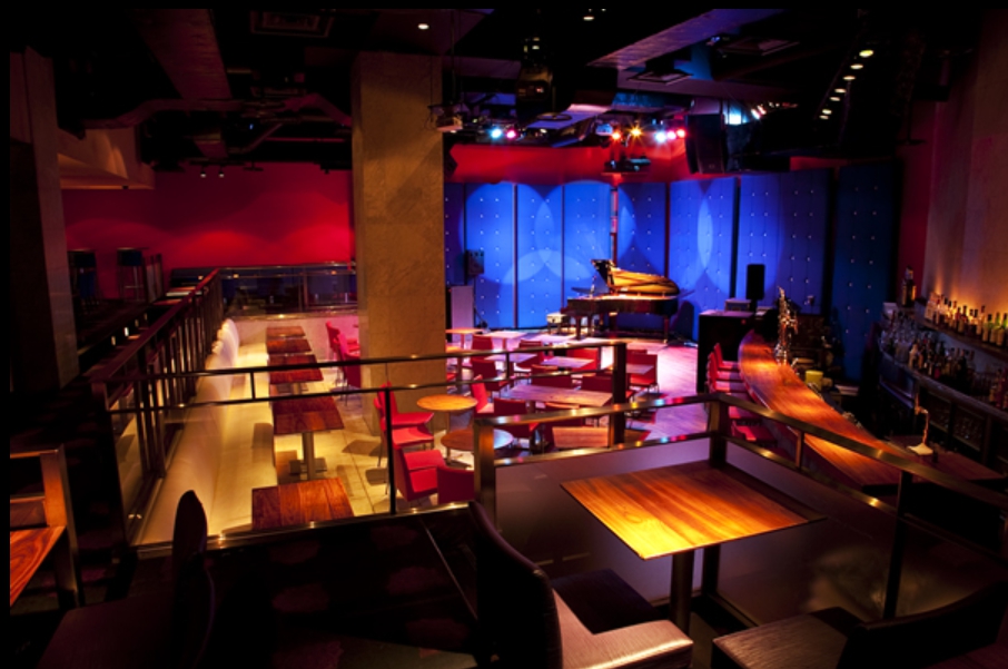 21年 東京にあるジャズバーのおすすめ人気ランキング10選 Mybest