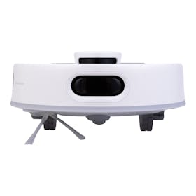 SwitchBot ロボット掃除機 K11+ W3003101を検証レビュー!ロボット掃除機の選び方も紹介 5
