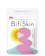 森永乳業 BifiSkin(ビフィスキン) 1