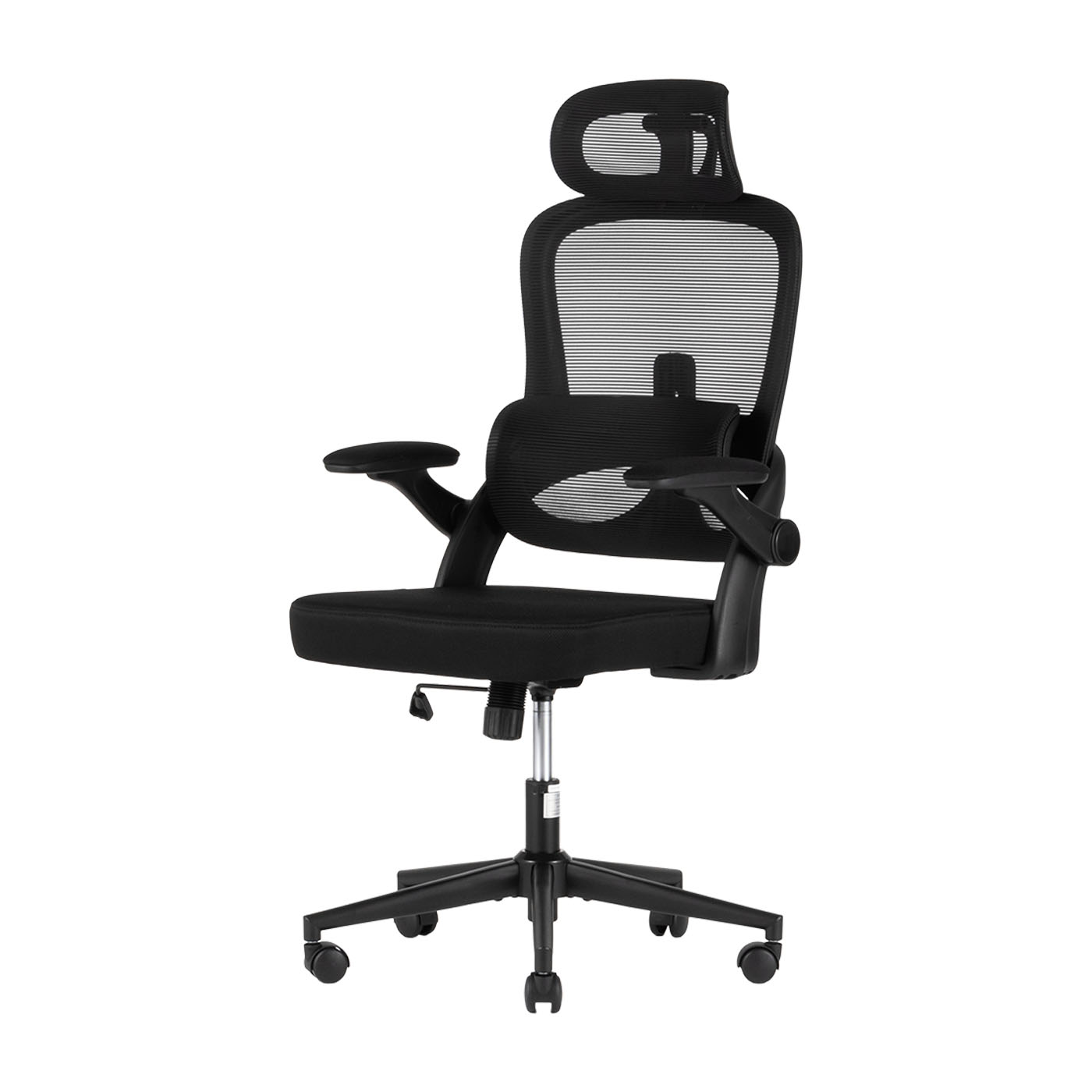 SIHOO M102C オフィスチェア 3D跳ね上げ式アームレスト 独立式ランバ SIHOO M102C オフィスチェア 独立式ランバーサポート 椅子 デスク