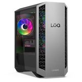 徹底比較】15万円前後のゲーミングPCのおすすめ人気ランキング【2026年 徹底比較】15万円前後のゲーミングPCのおすすめ人気ランキング【2026年