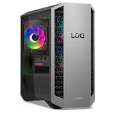 徹底比較】Lenovo(レノボ)のゲーミングPCのおすすめ人気ランキング 徹底比較】Lenovo(レノボ)のゲーミングPCのおすすめ人気ランキング