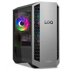 Lenovo IdeaCentre Mini Gen 8を徹底レビュー!実際に使ってわかった Lenovo IdeaCentre Mini Gen 8を徹底レビュー!実際に使ってわかった