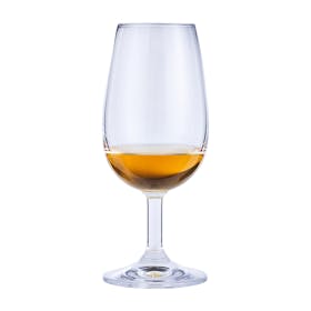 ウィリアム グラント&サンズ モンキーショルダー オリジナルの口コミ・評判は?実際に飲んでメリット・デメリットを徹底レビュー! 3