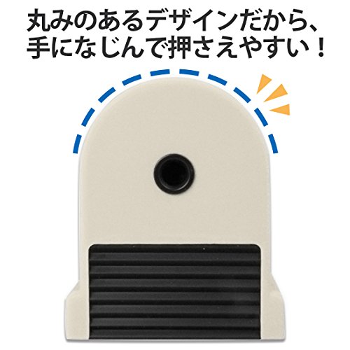 ウィッティパーティ 手動式   4