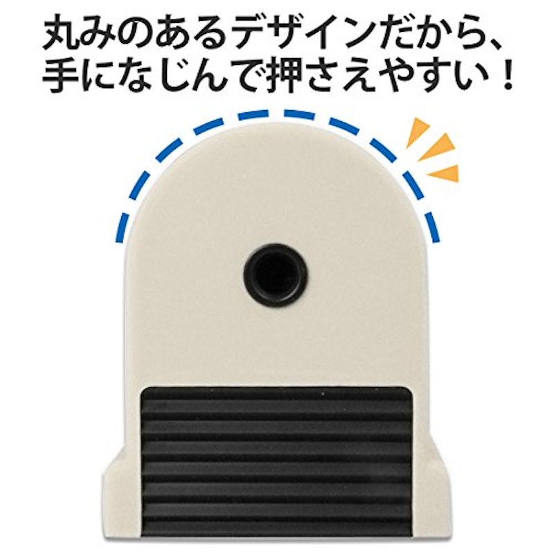 ウィッティパーティ 手動式 4