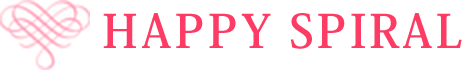 HAPPY SPIRAL 1