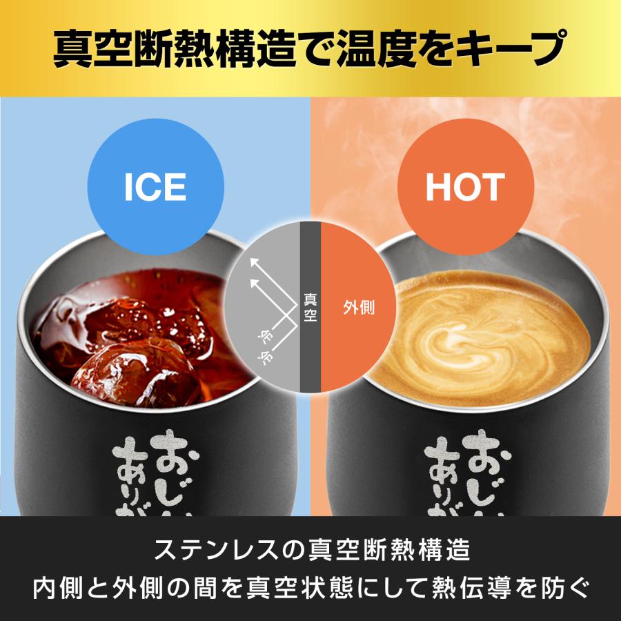 タンブラー 2