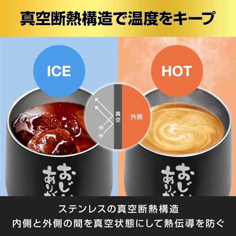 タンブラー 2