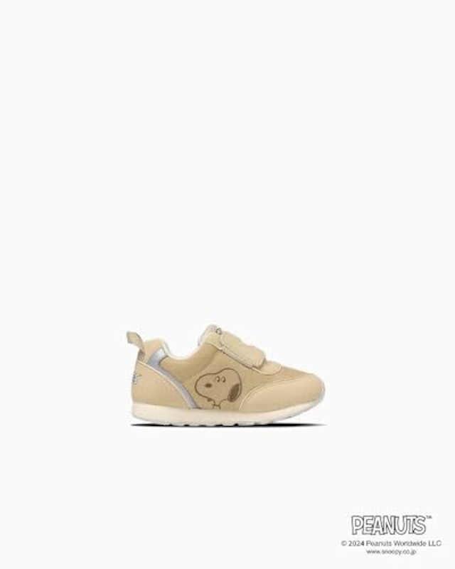 BABY RS PEANUTS 3