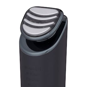 パナソニック バイタリフトRF EH-SR85の口コミ・評判は?実際に使ってよい点・気になる点を徹底レビュー! 2