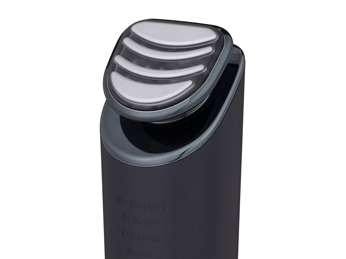 Panasonic バイタリフトRF EH-SR85-K BLACK Panasonic EH-SR85-K Panasonic バイタリフトRF EH-SR85-K BLACK Panasonic EH-SR85-K