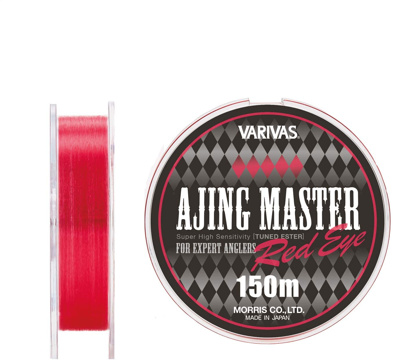 22年 アジングラインのおすすめ人気ランキング16選 Mybest