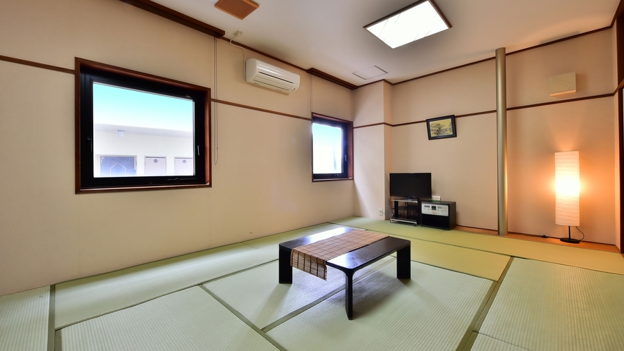 ファーストイン早岐 4