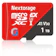 Nextorage Gシリーズ EX microSD Express 1