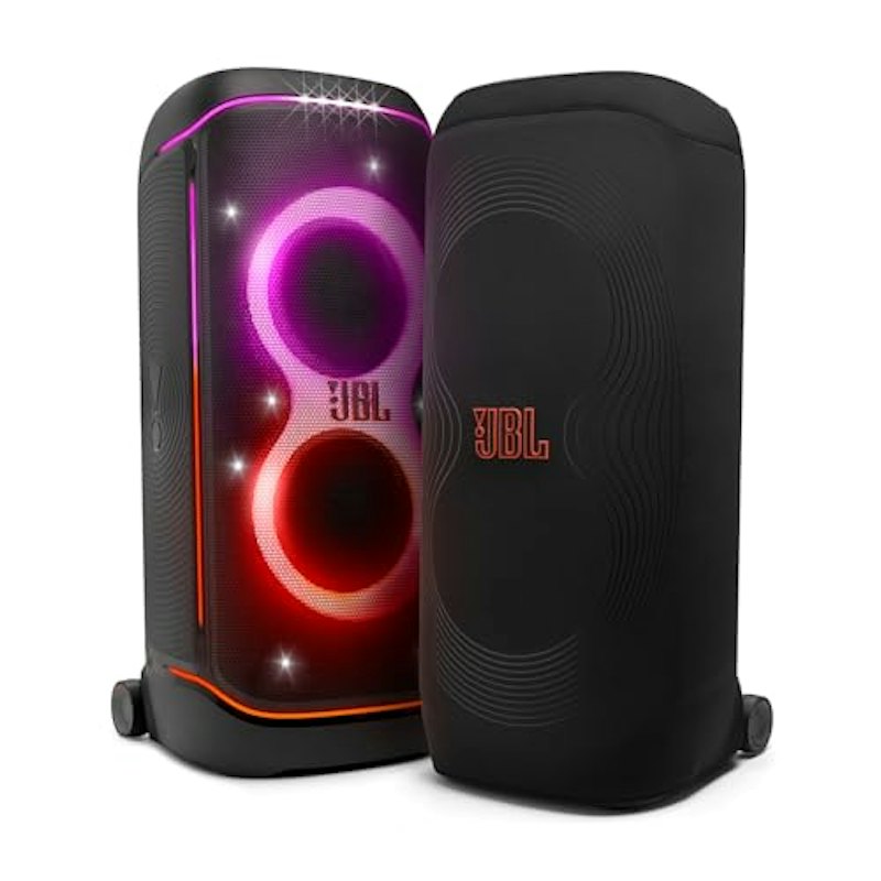 JBL PartyBox 720 1