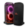 JBL JBL PartyBox 720 1