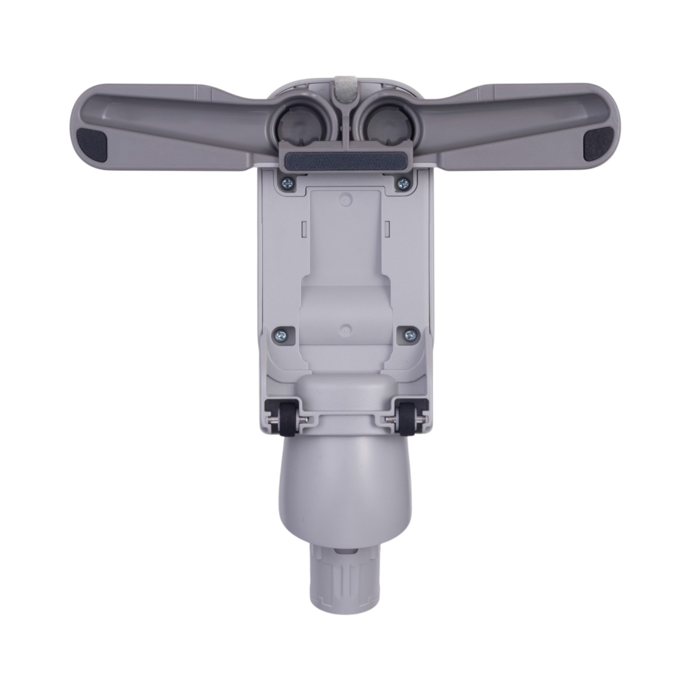 パナソニック セパレート型コードレススティック掃除機 MC-NS70Fを徹底