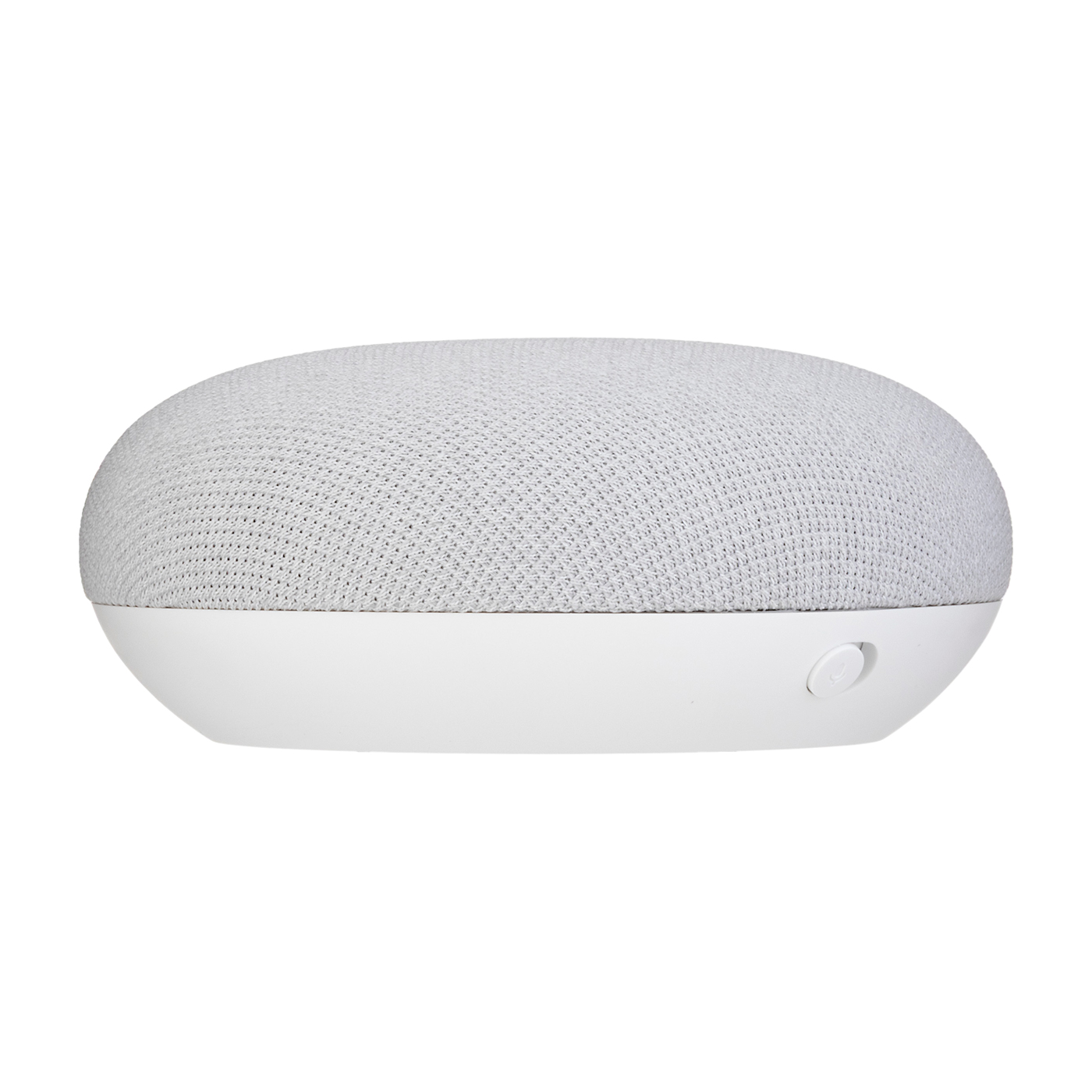 Google Nest Mini 第2世代 新品 Nest Mini 第2世代 無線通信アダプタ&